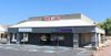 3245 E US Highway 50 photo